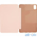 Чохол Silicone Color Series для Huawei Matepad 10.4 (2021/2020) Rose Gold — інтернет магазин All-Ok. фото 2